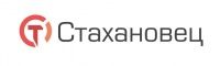 ООО "Стахановец"