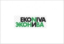 ЭкоНива-Черноземье, ООО