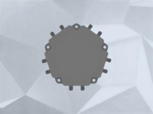 SP10T