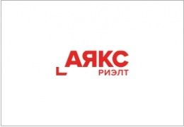 АЯКС-Риэлт_CRM