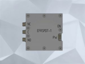 EFRSPDT