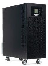skat-ups-10-33-2.jpg skat-ups-10-33-2.jpg