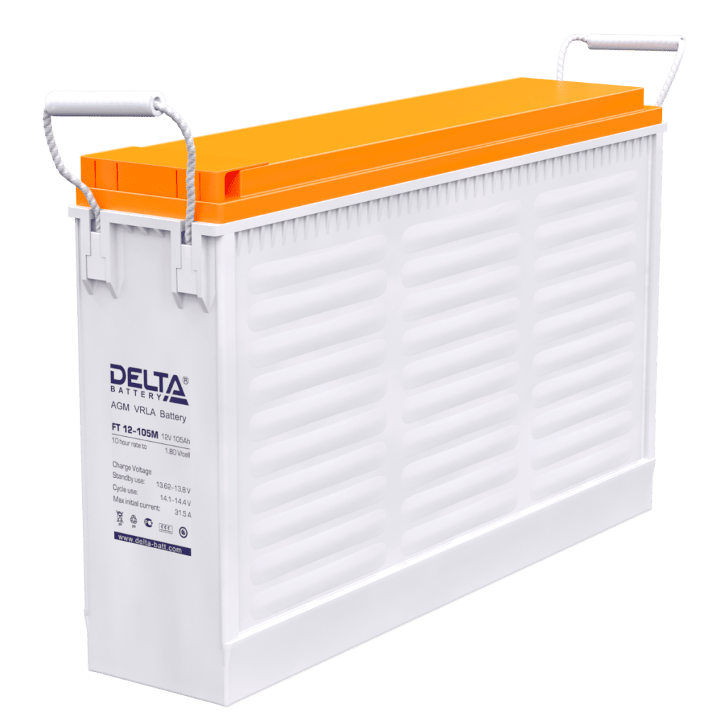 DELTA FT-M.png DELTA FT-M.png