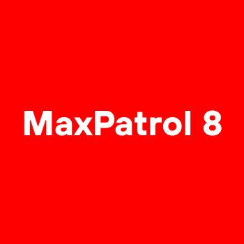 MaxPatrol 8.jpg MaxPatrol 8.jpg