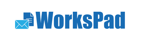 workspad.png workspad.png