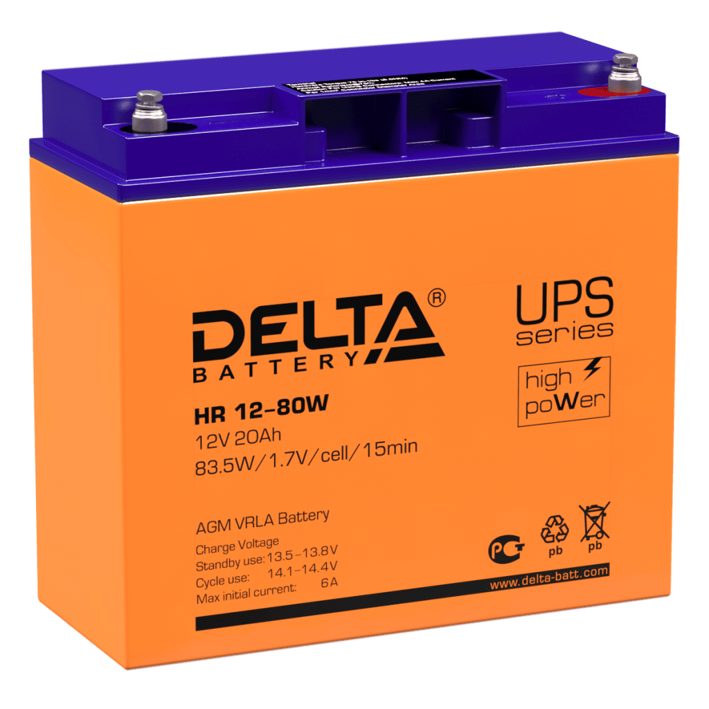 DELTA HR-W.png DELTA HR-W.png