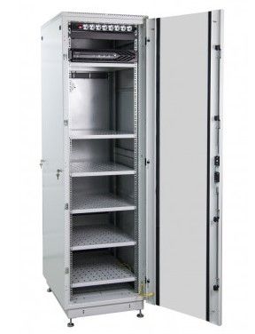 skat-ups-10000-snmp-1.jpg skat-ups-10000-snmp-1.jpg