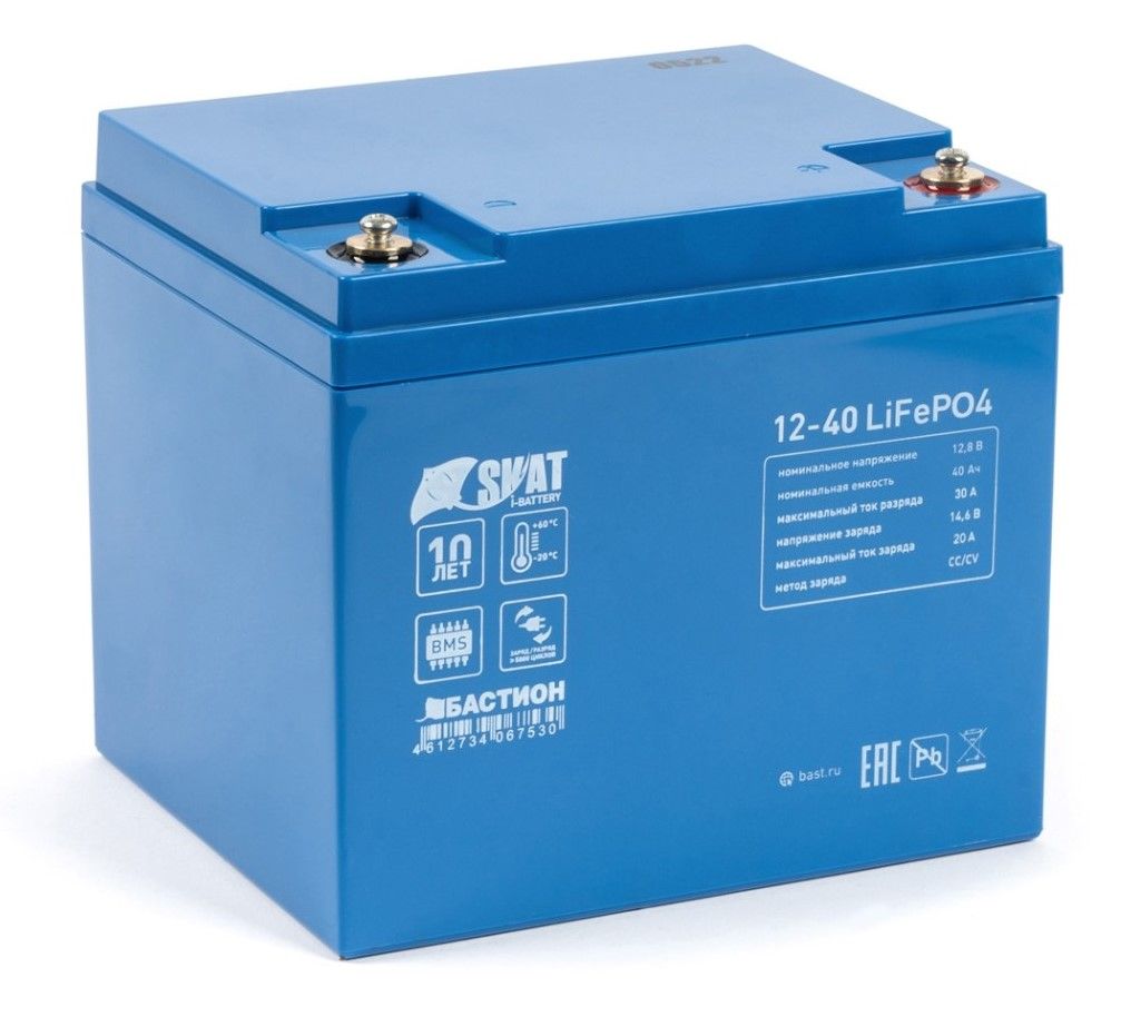 skat-i-battery-12-40-1.jpg skat-i-battery-12-40-1.jpg