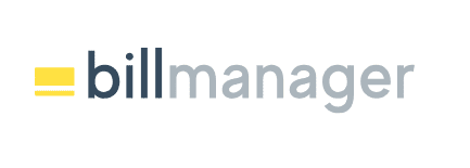 billmanager.png billmanager.png