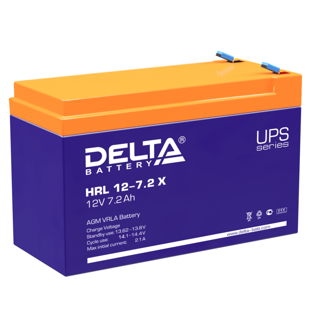 DELTA HRL-X.png DELTA HRL-X.png