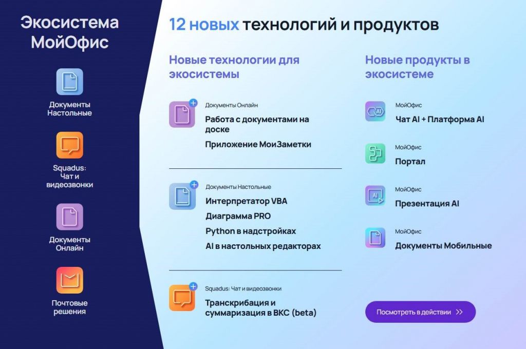 МойОфис.jpg
