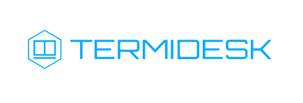 termidesk.png termidesk.png