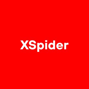 XSpider_new.jpg XSpider_new.jpg