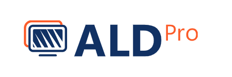 aldpro.png