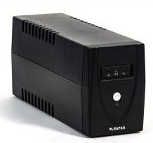 rapan-ups-600-1-1.jpg rapan-ups-600-1-1.jpg