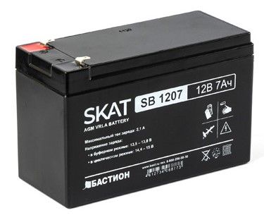 skat-sb-1207-1.jpg skat-sb-1207-1.jpg