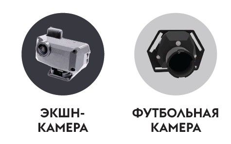 камеры.jpg камеры.jpg