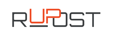 rupost.png rupost.png