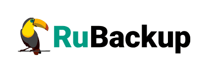 rubackup.png rubackup.png