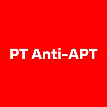 PT Anti-APT.jpg PT Anti-APT.jpg