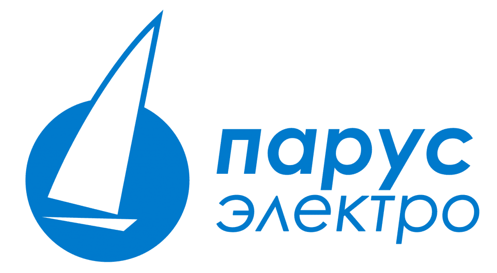parus_logo_rus.png parus_logo_rus.png