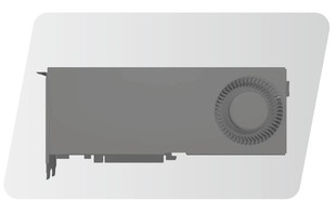 PCIESDR