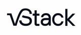 vStack