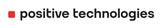 Positive Technologies